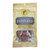 Buc-ee's Jerky | 4oz | Multi Flavors