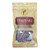 Buc-ee's Jerky | 4oz | Multi Flavors