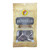 Buc-ee's Jerky | 4oz | Multi Flavors