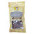Buc-ee's Jerky | 4oz | Multi Flavors