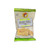 Buc-ee's Kettle Cooked Chips | 2oz | Dill Pickle