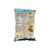 Buc-ee's Kettle Cooked Chips | 2oz | Salt & Vinegar