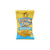 Buc-ee's Corn-ee Chips | 2.4oz| Multi Flavors
