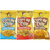 Buc-ee's Corn-ee Chips | 2.4oz| Multi Flavors