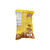 Buc-ee's Corn-ee Chips | 2.4oz| Chili Cheese