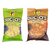 Buc-ee's Buc-o's Snack Rings | 2oz | Multi Flavors