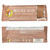 Buc-ee's Buc-ee Bar | 1.5oz | Multi Flavors
