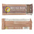 Buc-ee's Buc-ee Bar | 1.5oz | Multi Flavors