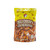 Buc-ee's Crackers | 6oz | Multi Flavors