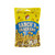 Buc-ee's Crackers | 6oz | Multi Flavors