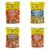 Buc-ee's Crackers | 6oz | Multi Flavors