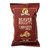 Buc-ee's Beaver Nuggets | 10oz | Multi Flavors