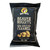 Buc-ee's Beaver Nuggets | 10oz | Multi Flavors
