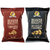 Buc-ee's Beaver Nuggets | 10oz | Multi Flavors