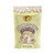 Buc-ee's Beaver Twists & Dipped Nuggets | 3oz | Multi Flavors