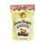 Buc-ee's Beaver Twists & Dipped Nuggets | 3oz | Multi Flavors