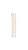 HEMPER Tech Cotton Buds | Rounded Tip and Pointed Tip | 100% Cotton | 200 Count