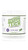 HEMPER Tech Cotton Buds | Rounded Tip and Pointed Tip | 100% Cotton | 200 Count