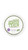 HEMPER Tech Cotton Buds | Rounded Tip and Pointed Tip | 100% Cotton | 200 Count