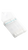 Hemper Tech | Snapcap Alcohol Swabs | 1 Box of 24 Swabs