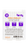 Hemper Tech | Snapcap Alcohol Swabs | 1 Box of 24 Swabs