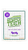 Hemper Tech | Snapcap Alcohol Swabs | 1 Box of 24 Swabs