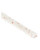 Zen | Pipe Cleaner | Hard Bristle |  44 cleaners per bundle