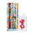 Cake THC-P + HHC-P Disposable Vape Pen | 7 Grams | Multi Flavors