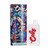 Cake A THC-A + THC-P Disposable Vape Pen | 7 Grams | Multi Flavors