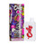 Cake A THC-A + THC-P Disposable Vape Pen | 7 Grams | Multi Flavors