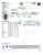Cake A THC-A + THC-P Disposable Vape Pen | 7 Grams | Multi Flavors