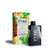 FVKD Premium THC-A Disposable Vape Pen | 3.5 Grams | Multi Flavors