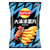 Lays Potato Chips Bag | 70G | 2.46oz | Grilled Squid