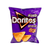 Doritos Corn Chip Bag | 34G | 1.19oz | Garlic Steak