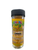 SHAKE THC-A + D9 + HHC Gummies | 6000MG | 300MG x 20 Pieces | Multi Flavors