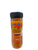 SHAKE THC-A + D9 + HHC Gummies | 6000MG | 300MG x 20 Pieces | Multi Flavors