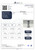 RELAX CBD Full Spectrum CBD Oil | 500MG | Multi Flavors