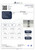 RELAX CBD Full Spectrum CBD Oil | 2000MG | Multi Flavors