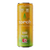 Torch THC Seltzer | THC Iced Tea | Sugar Free | Gluten Free | GMO Free | 10MG THC - 5MG CBD | 12oz | Multi Flavors