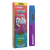 Looper XL Lifted Series Disposable Vape Pen | 3 Grams | Multi Flavor