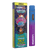 Looper XL Lifted Series Disposable Vape Pen | 3 Grams | Multi Flavor