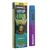 Looper XL Lifted Series Disposable Vape Pen | 3 Grams | Multi Flavor