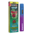 Looper XL Lifted Series Disposable Vape Pen | 3 Grams | Multi Flavor