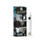 MODUS Tap Out Blend 3G Disposable Vape Pen | Multi Flavor