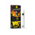MODUS Tap Out Blend 3G Disposable Vape Pen | Multi Flavor