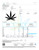 UPLIFT THC-A  Flower | 3.5Grams | Multi Flavor