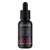 10,000mg DELTA 8 DROPOUTS Tincture - WILDBERRY