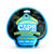 CAPS Psychedelic Amanita Gummies | 2500MG | Cherry Slushe