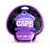 CAPS Psychedelic Amanita Gummies | 2500MG | Glorious Grape