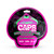CAPS Psychedelic Amanita Gummies | 2500MG | Paradise Punch